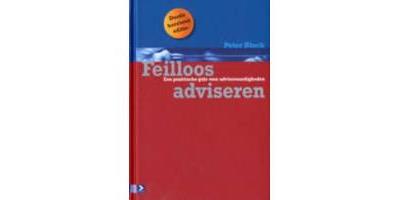 Feilloos adviseren