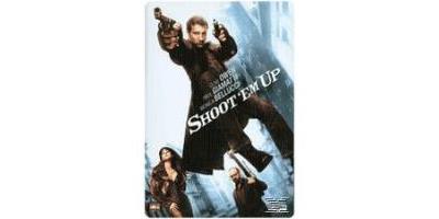 SHOOT EM UP-VF