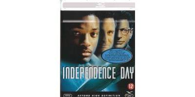 B-INDEPENDANCE DAY-BILINGUE