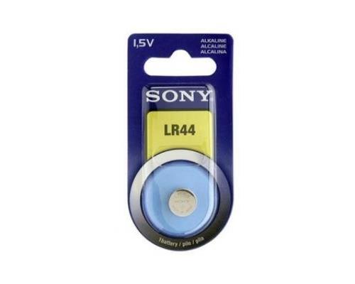 SONY LR 1 PC BLISTER (LR44NB1A)