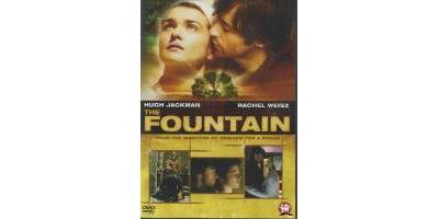 FOUNTAIN-BIL