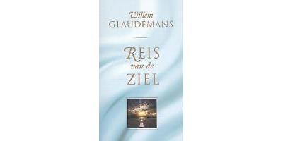 Reis van de ziel