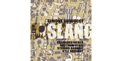 Slang