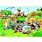 Puzzle 500 pièces Astérix au village Ravensburger_0