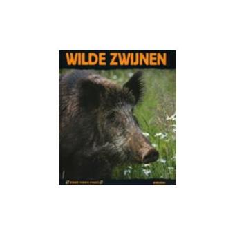 Houten Ondergrond Met Een Landschap Van Bergen En Wilde Dieren. Robuuste, Lege Houten Tafel Voor Product Koopwaar Display Generatieve Steun Image270863972