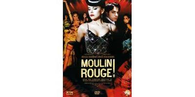 B-MOULIN ROUGE-BILINGUE