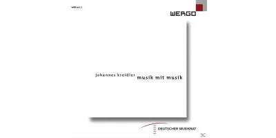 Musik Mit Musik