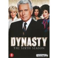 Dynasty 6 FR/NL