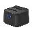 ADVANCE - DOCK STATION "DUALDOCK" USB 3.0 PC_0