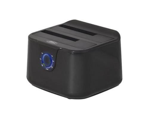 Advance Dual Dock BX 3003U32 - vue 6