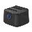 ADVANCE - DOCK STATION "DUALDOCK" USB 3.0 PC_1