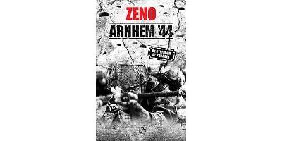 Arnhem 44