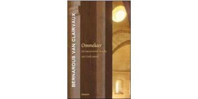 Ommekeer