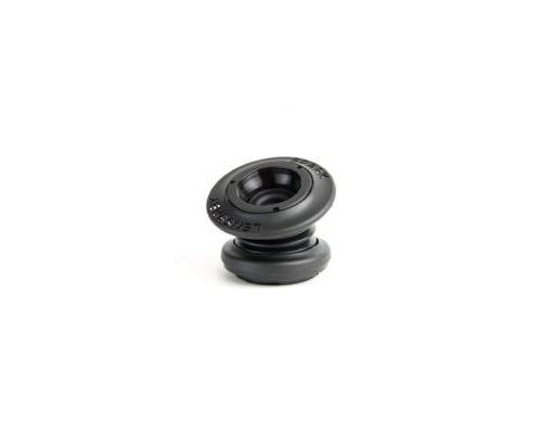 LENSBABY SPARK CANON EF
