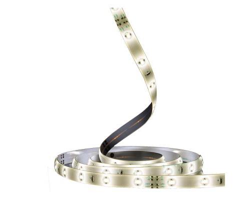 IN-AKUSTIK LED UPGRADE  SET 45CM WARMWHITE-