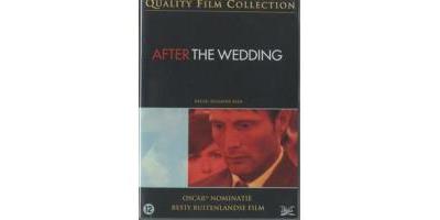 AFTER THE WEDDING-VN