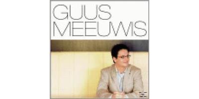 GUUS MEEUWIS