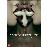 American Horror Story Coven 3-Bilingue_0