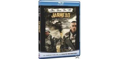 B-JARHEAD-VF