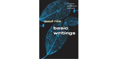 Basic Writings, International Nietzsche Studies Series