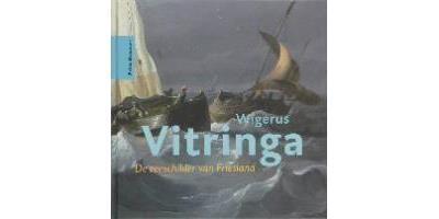 Vitringa