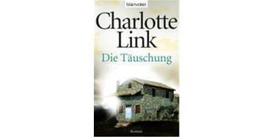 DIE TAUSCHUNG