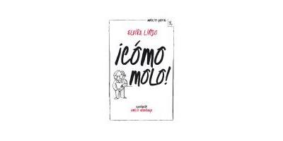 ¡COMO MOLO!