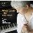 Piano Recital_0