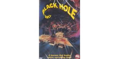 BLACK HOLE/VN