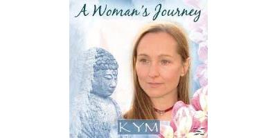 Woman's Journey, A
