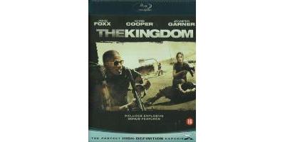 B-KINGDOM-VO ST NL