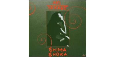 SHIMA SHOKA