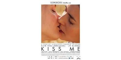 KISS ME-VN
