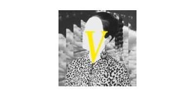 NO NAME STREET/EP
