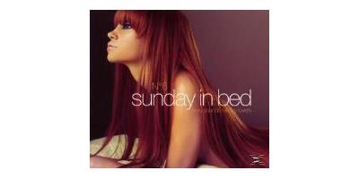 SUNDAY IN BED 6/2CD