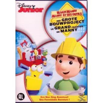 その他 Big Construction Job / [DVD] [Import] Amazon.com: Big Construction Job : Vaderrama, Wilmer: Movies