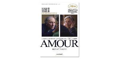 AMOUR-VN
