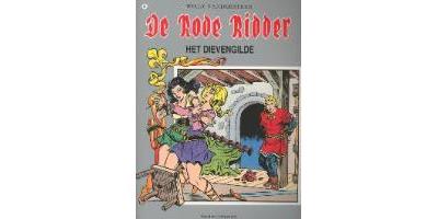 Dievengilde
