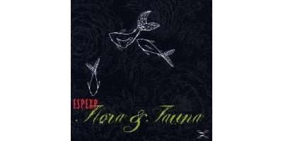 FLORA & FAUNA