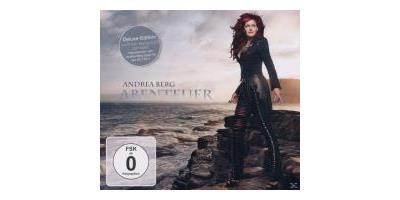 Abenteuer
