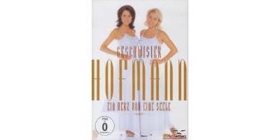 EIN HERZ UND EINE SEELE/DVD