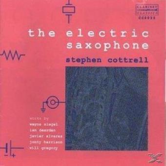 Stephen - 1