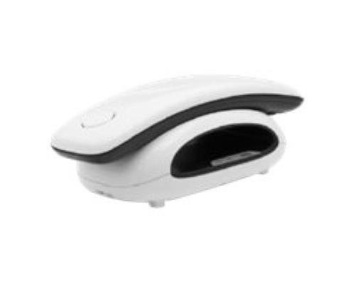AEG SOLO 15 - WHITE - MONO - ANSW -
