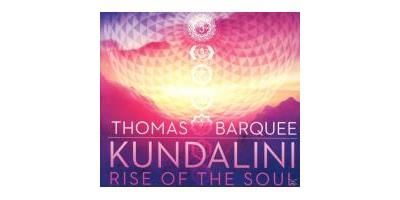 KUNDALINI RISE OF THE SOUL