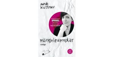 MANGELEXEMPLA