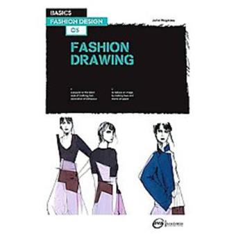 Basics Fashion Design - Broché - John Hopkins - Achat Livre | Fnac