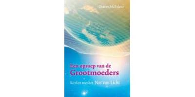 Een oproep van de grootmoeders