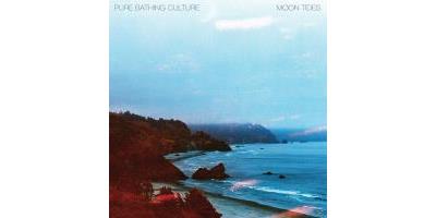 MOON TIDE