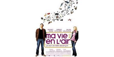 Ma Vie En L'Air
