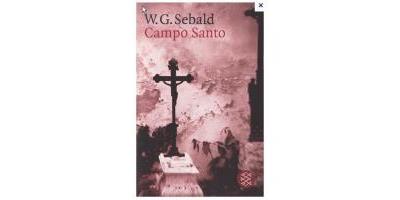 CAMPO SANTO-SEBALD-FISHER